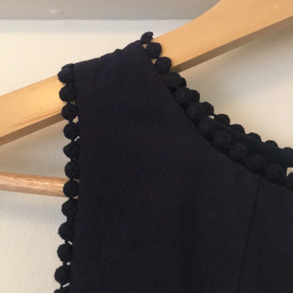 Maeve Dress - Picture 3 of 5